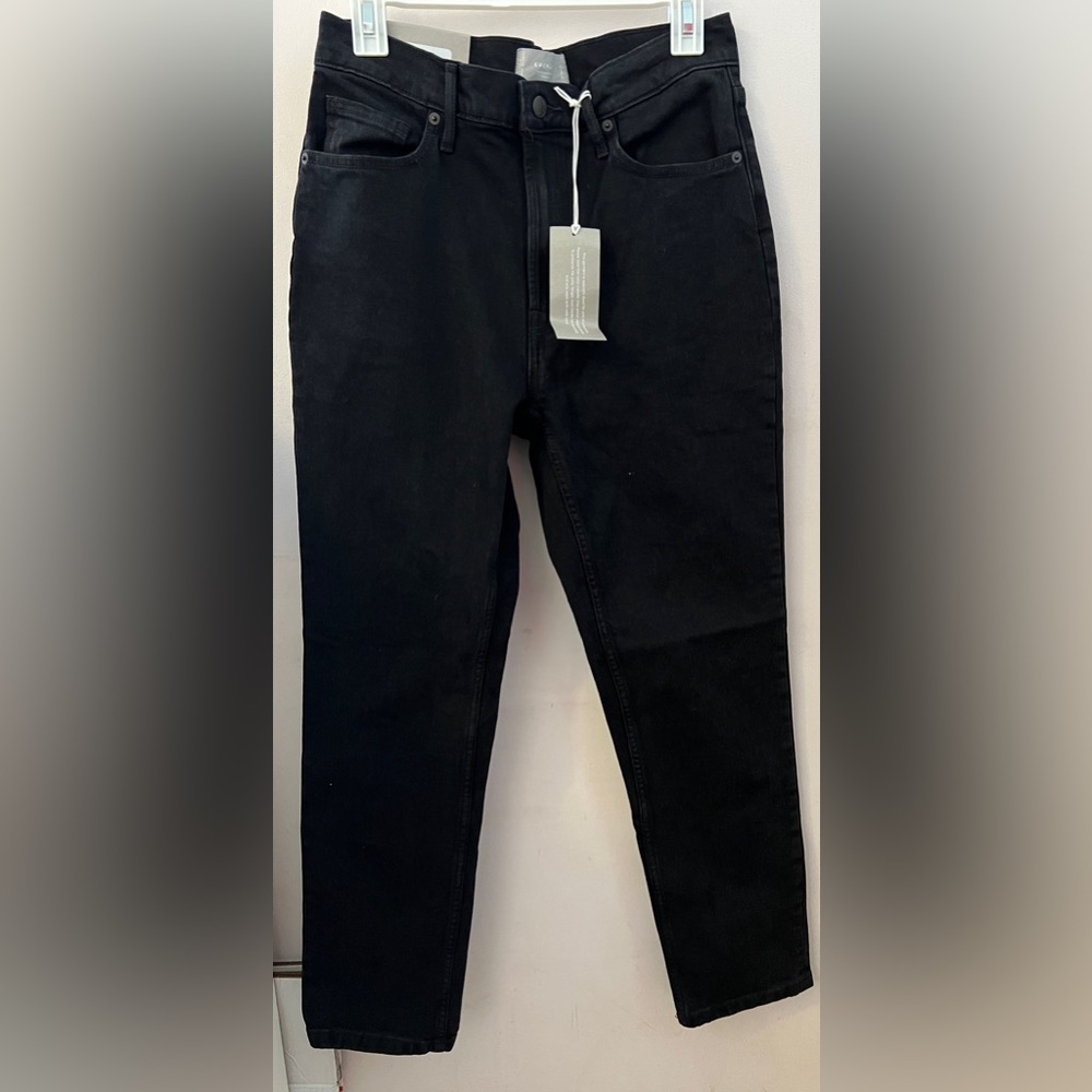 Everlane jeans (sz:28)